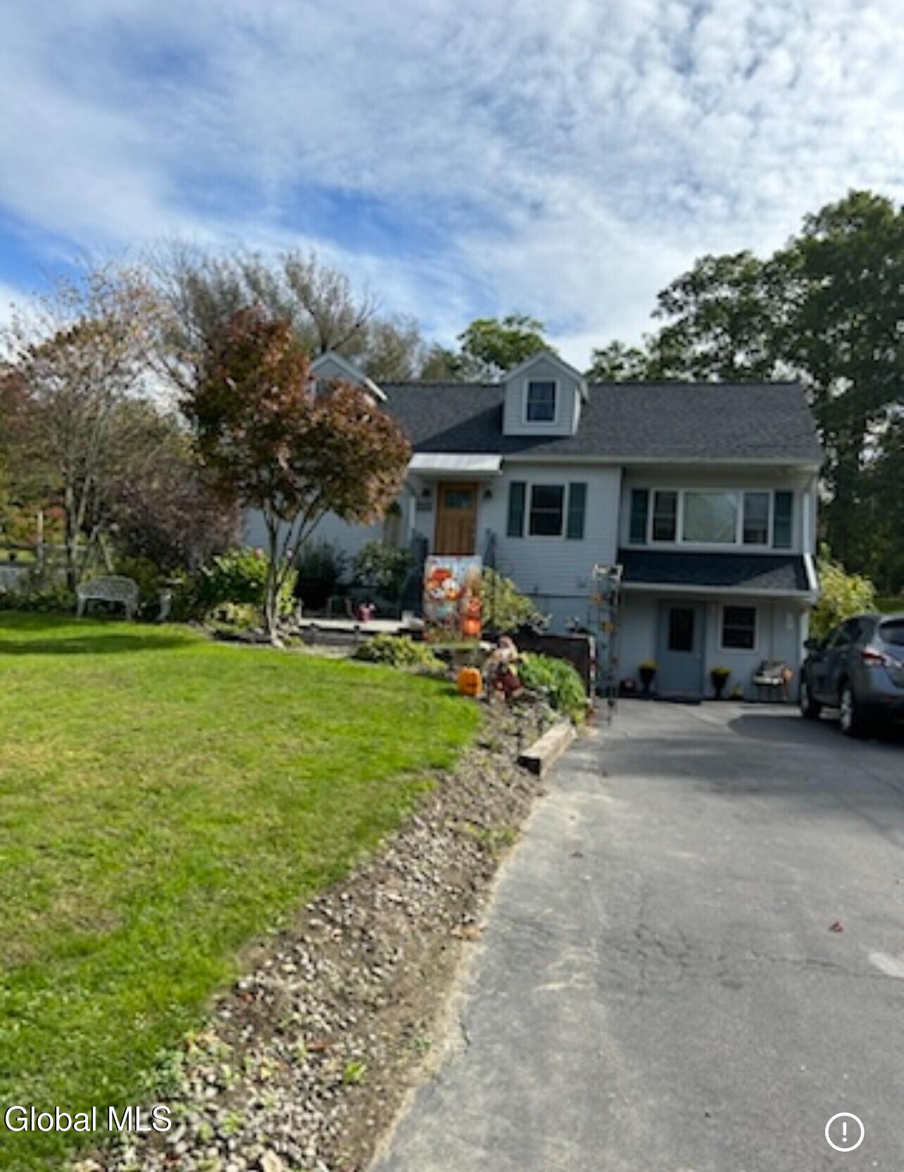 104 Haughney Road Troy, NY 12182 - Photo 3 of 49 front of house