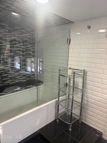 $358,500 | 104 Haughney Road, Troy, NY 12182