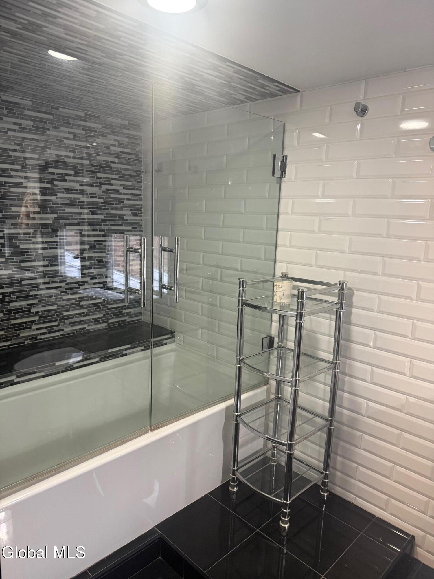 104 Haughney Road Troy, NY 12182 - Photo 31 of 49 IMG_3327