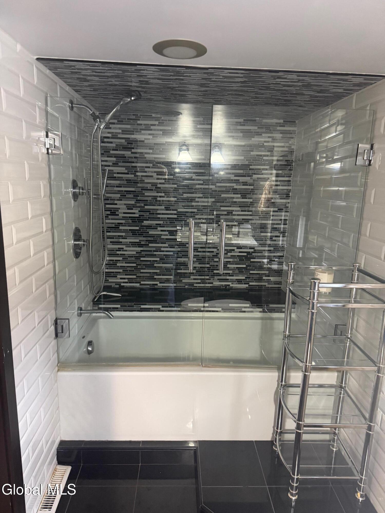 104 Haughney Road Troy, NY 12182 - Photo 32 of 49 IMG_3329