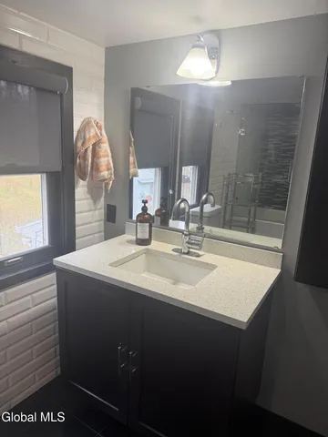 $358,500 | 104 Haughney Road, Troy, NY 12182