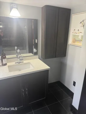 $358,500 | 104 Haughney Road, Troy, NY 12182