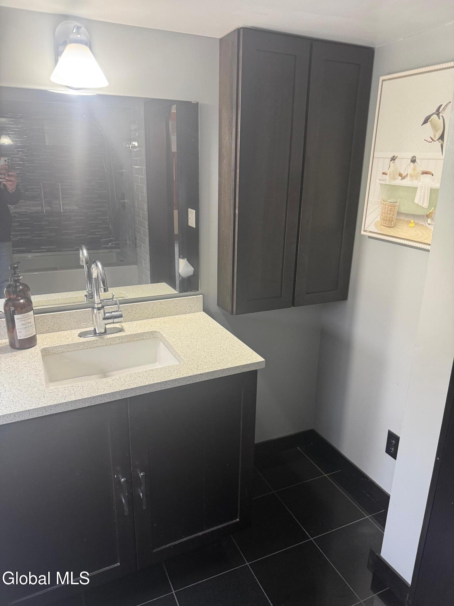 104 Haughney Road Troy, NY 12182 - Photo 34 of 49 IMG_3330