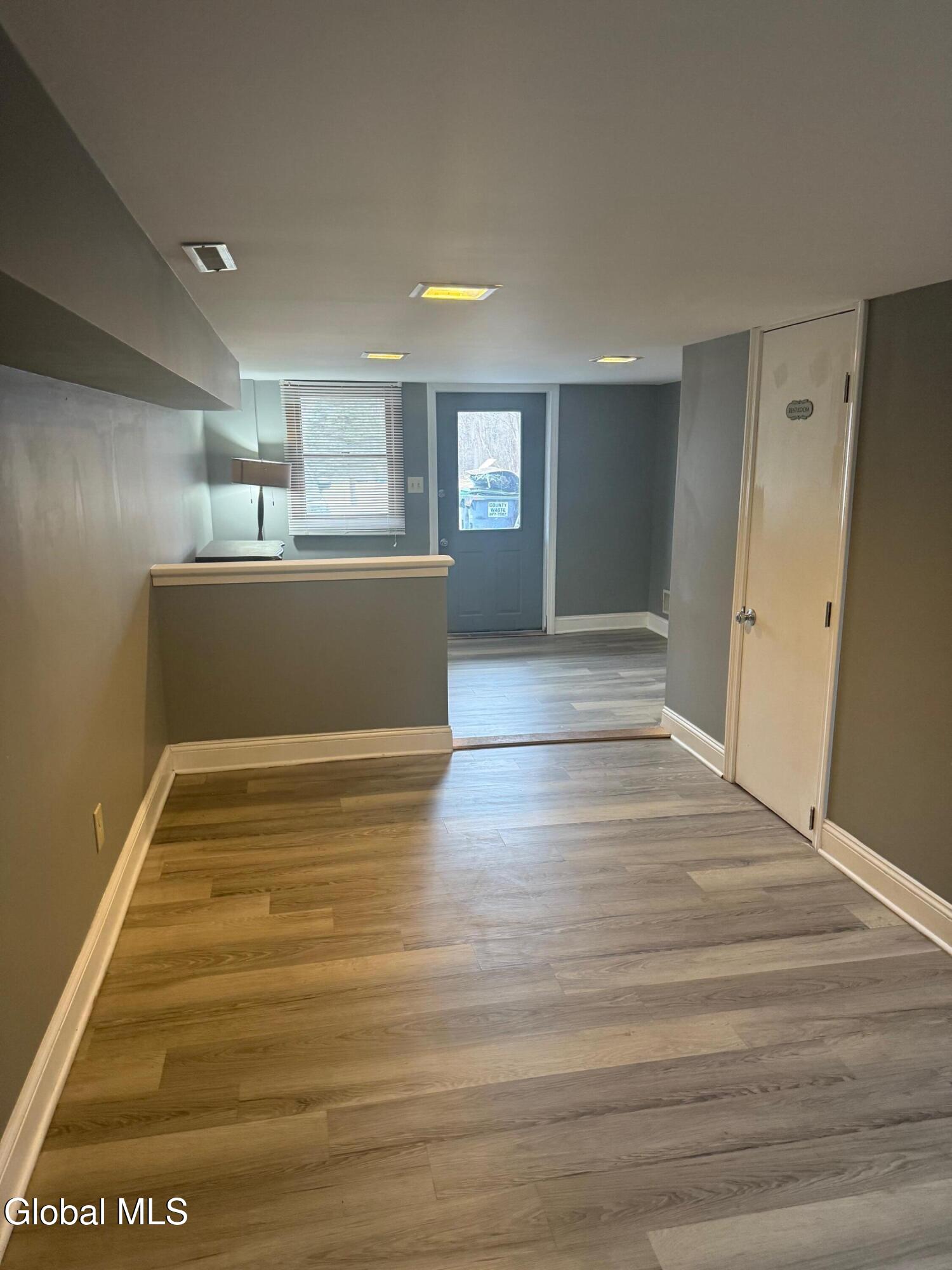 104 Haughney Road Troy, NY 12182 - Photo 35 of 49 Basement