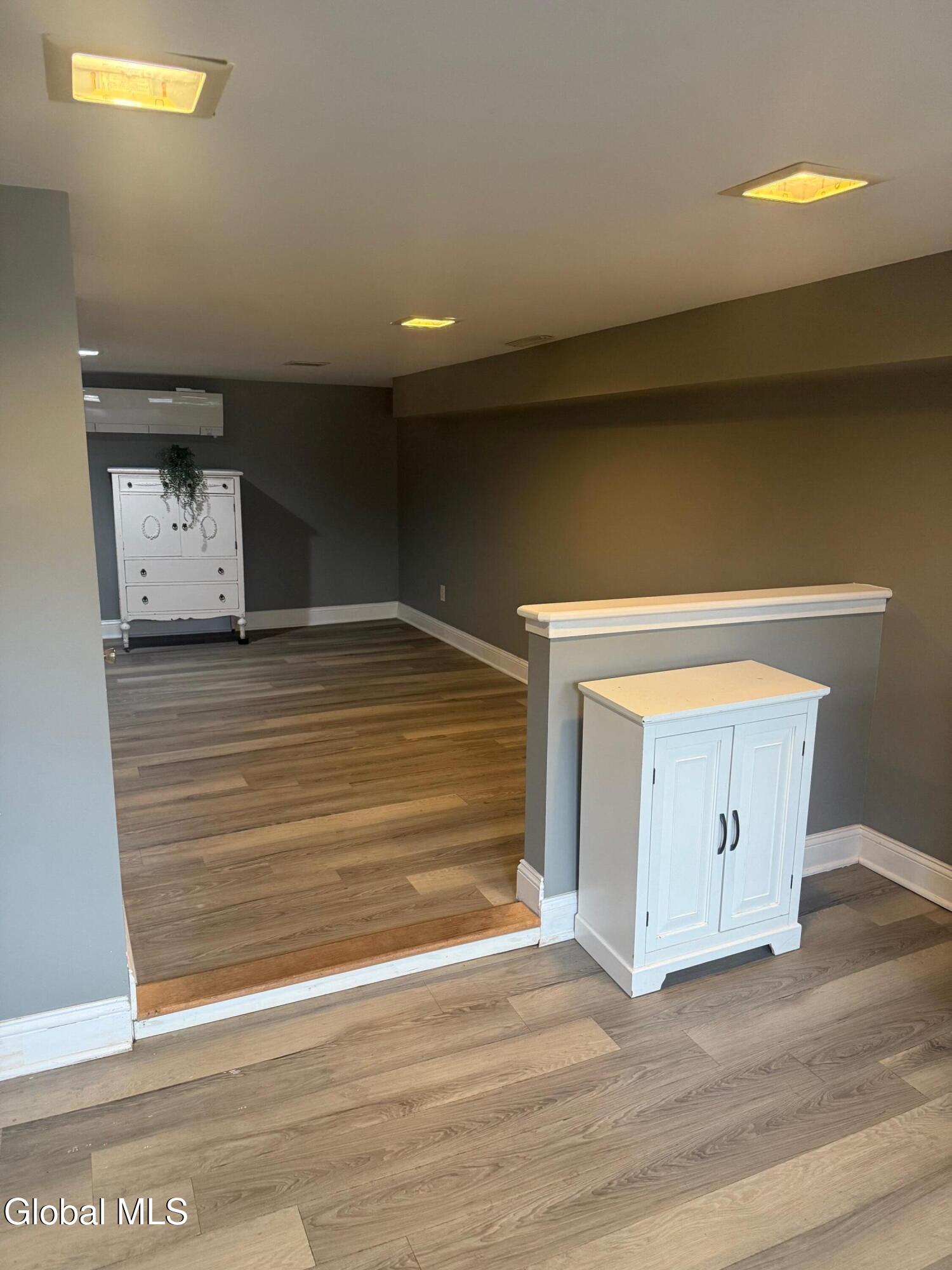 104 Haughney Road Troy, NY 12182 - Photo 36 of 49 Basement