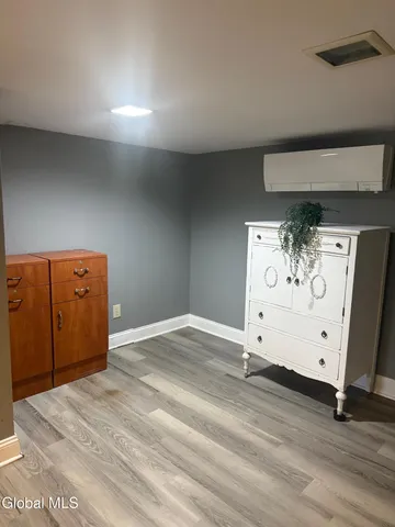 $358,500 | 104 Haughney Road, Troy, NY 12182