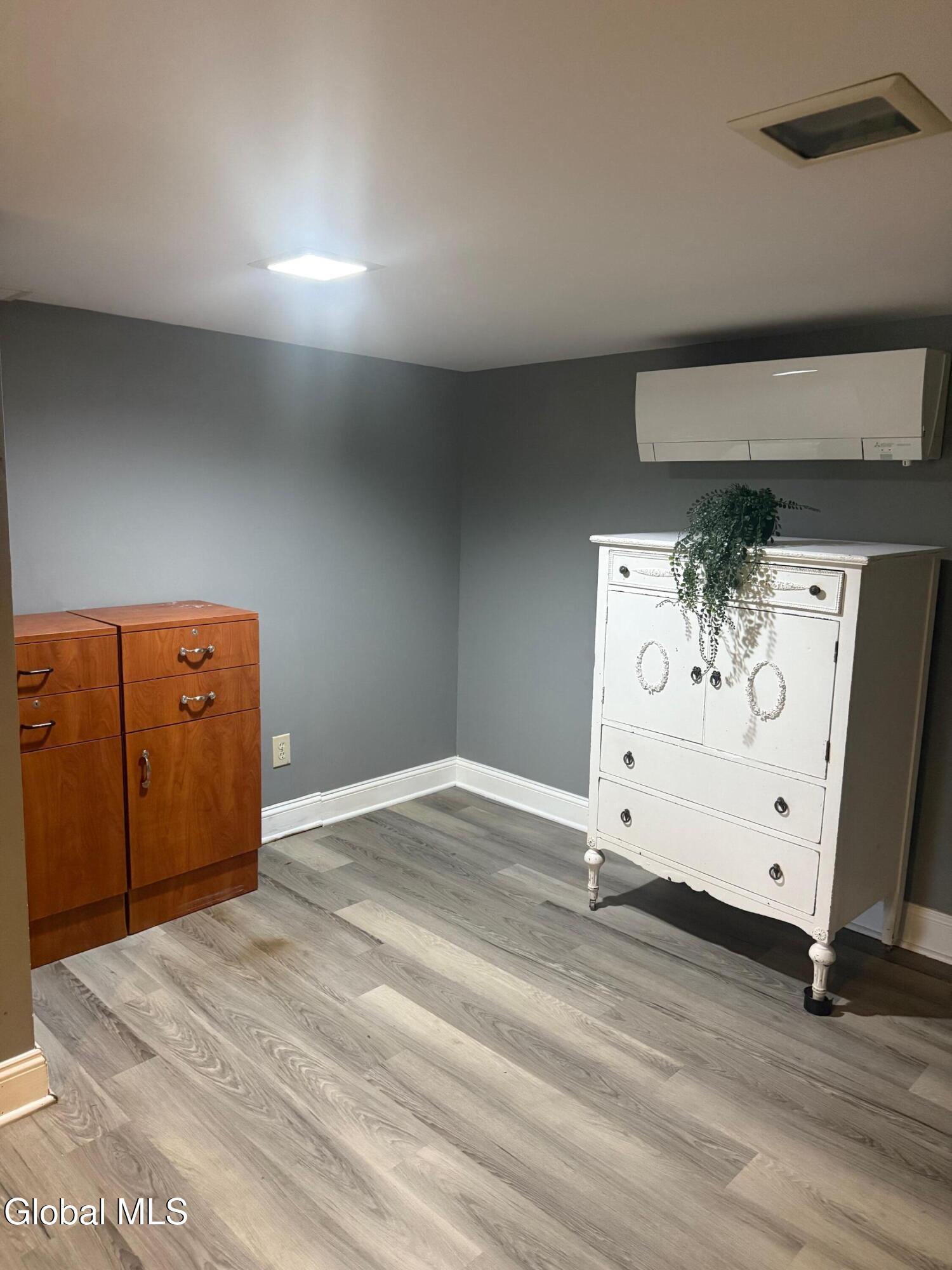 104 Haughney Road Troy, NY 12182 - Photo 37 of 49 Basement