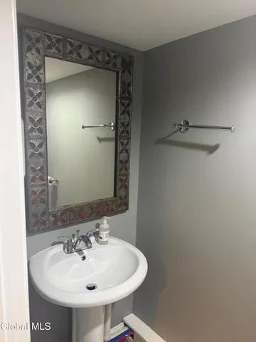 $358,500 | 104 Haughney Road, Troy, NY 12182