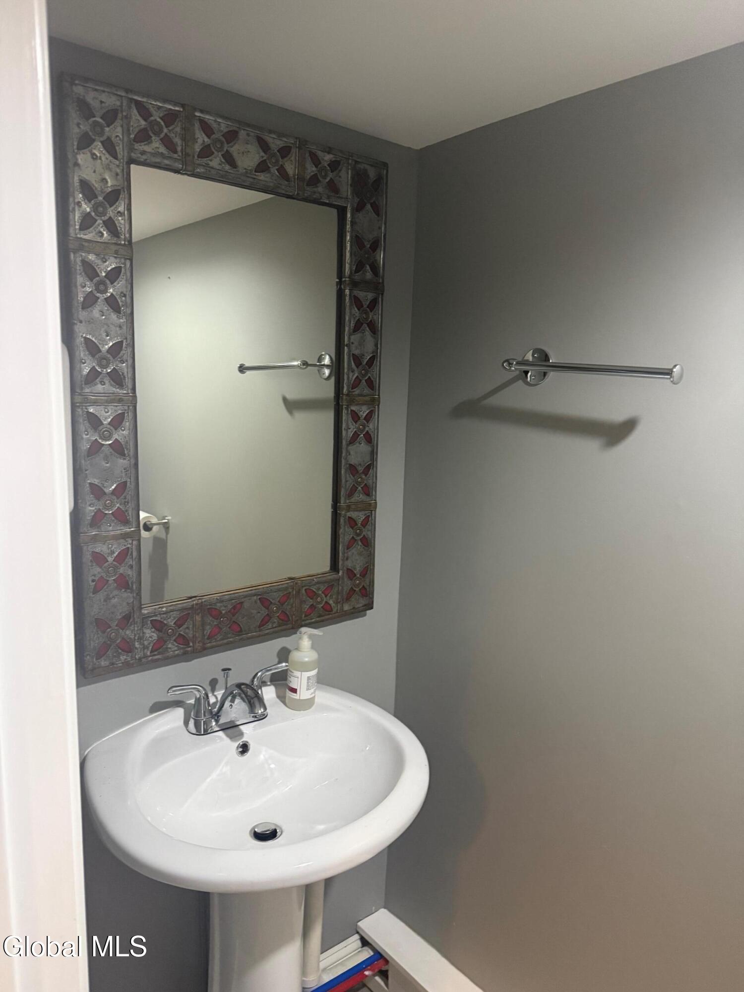 104 Haughney Road Troy, NY 12182 - Photo 38 of 49 Basement