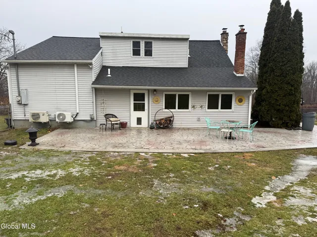 $358,500 | 104 Haughney Road, Troy, NY 12182