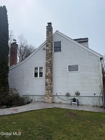$358,500 | 104 Haughney Road, Troy, NY 12182