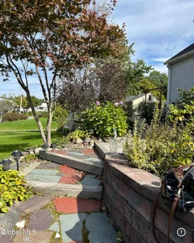 $358,500 | 104 Haughney Road, Troy, NY 12182