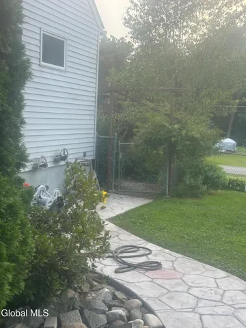 $358,500 | 104 Haughney Road, Troy, NY 12182