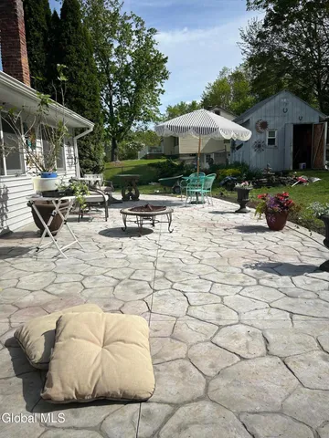 $358,500 | 104 Haughney Road, Troy, NY 12182