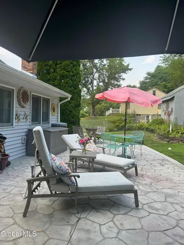 $358,500 | 104 Haughney Road, Troy, NY 12182