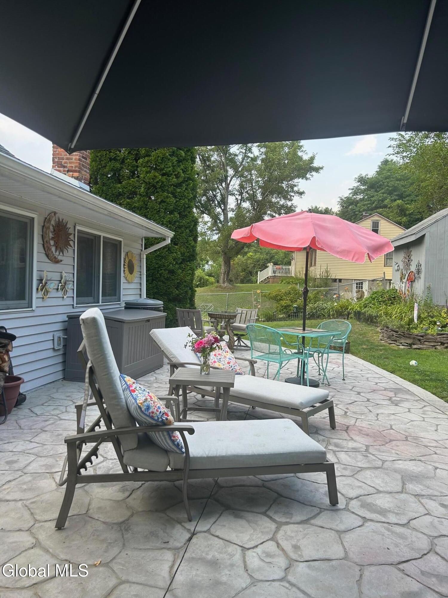 104 Haughney Road Troy, NY 12182 - Photo 43 of 49 IMG_9198