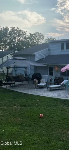 $358,500 | 104 Haughney Road, Troy, NY 12182