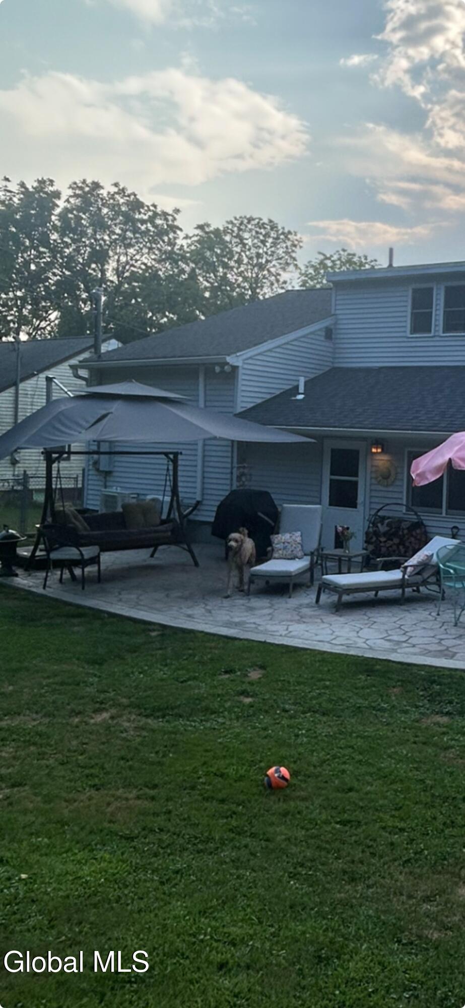 104 Haughney Road Troy, NY 12182 - Photo 44 of 49 Screenshot 2026-01-15 at 2 54 06 PM