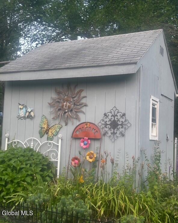 104 Haughney Road Troy, NY 12182 - Photo 45 of 49 Screenshot 2026-01-15 at 2 34 43 PM (2)