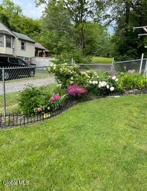 104 Haughney Road Troy, NY 12182 - Photo 46 of 49 View recent photo