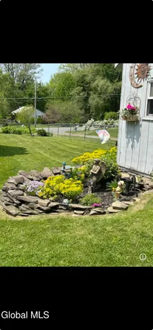 $364,900 | 104 Haughney Road, Troy, NY 12182