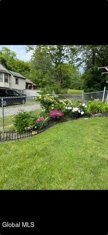 $364,900 | 104 Haughney Road, Troy, NY 12182