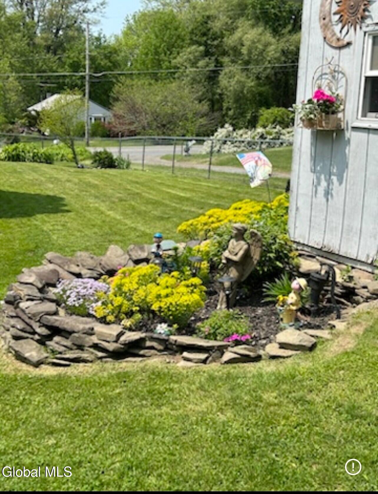 104 Haughney Road Troy, NY 12182 - Photo 47 of 49 recent photos