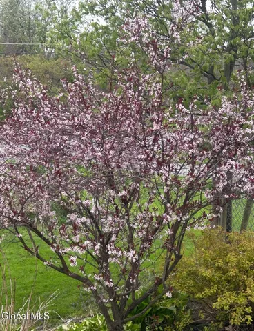 $358,500 | 104 Haughney Road, Troy, NY 12182