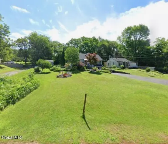 $358,500 | 104 Haughney Road, Troy, NY 12182