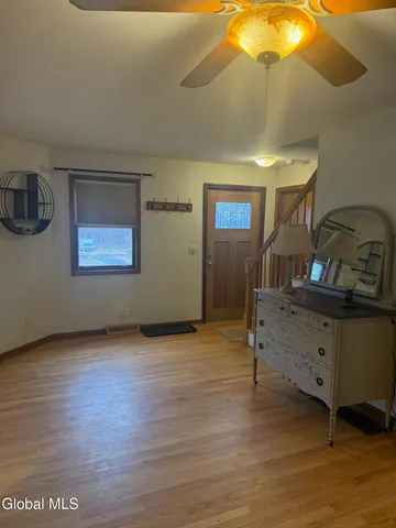 $358,500 | 104 Haughney Road, Troy, NY 12182