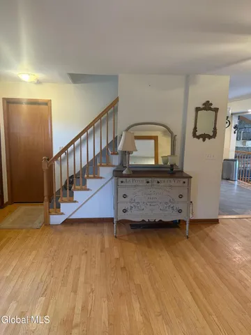 $358,500 | 104 Haughney Road, Troy, NY 12182