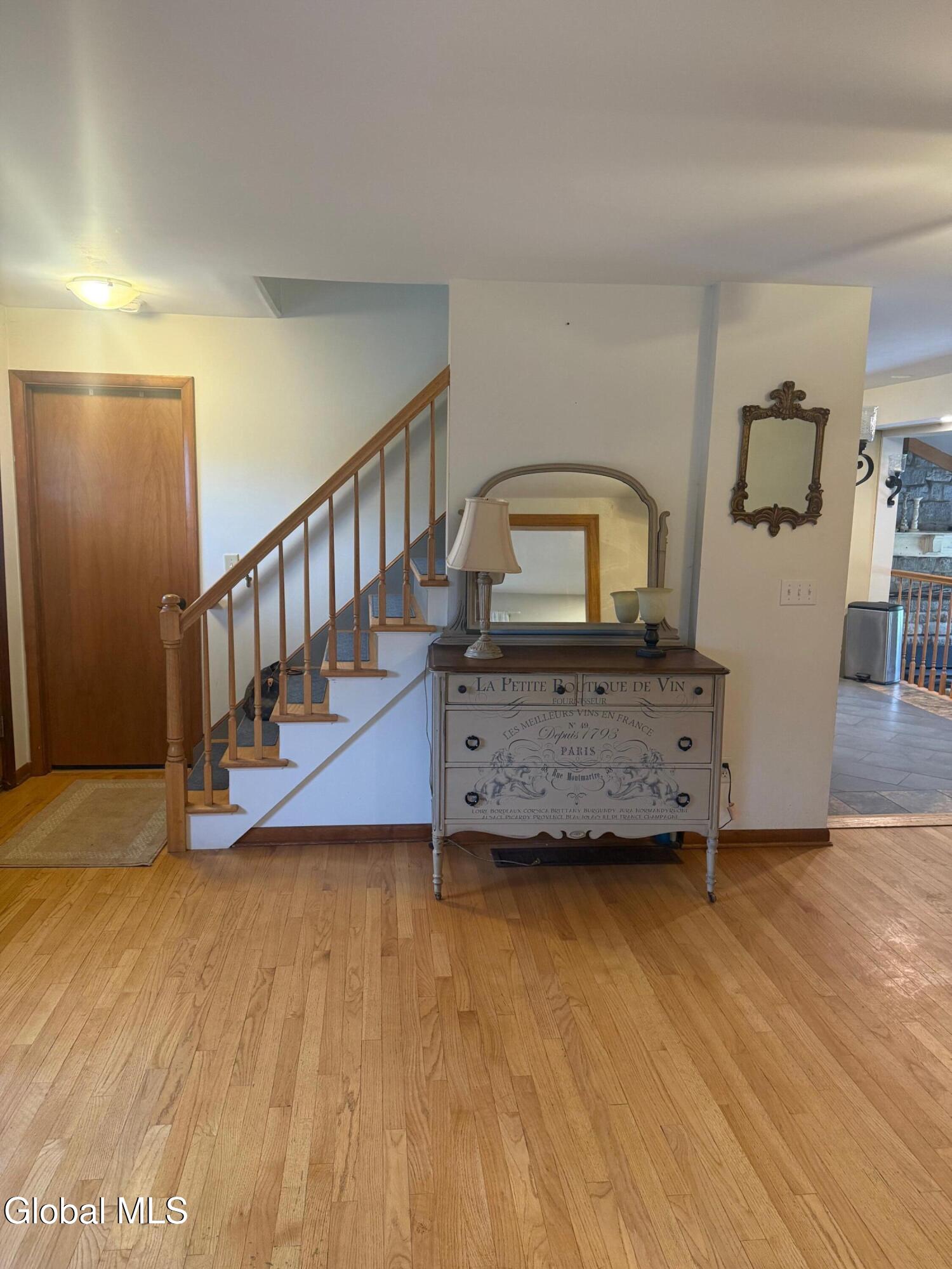 104 Haughney Road Troy, NY 12182 - Photo 6 of 49 IMG_3314