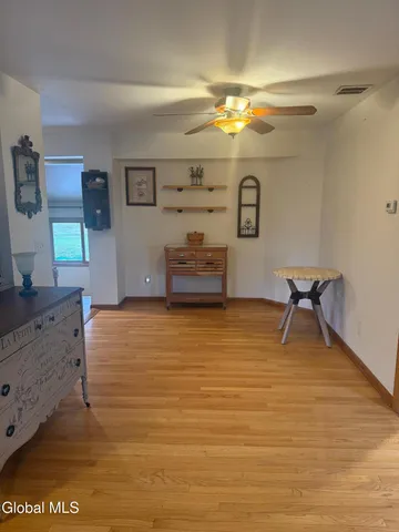 $358,500 | 104 Haughney Road, Troy, NY 12182