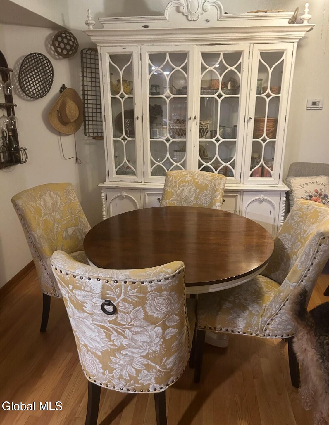 104 Haughney Road Troy, NY 12182 - Photo 8 of 49 Screenshot 2026-01-15 at 2 36 47 PM