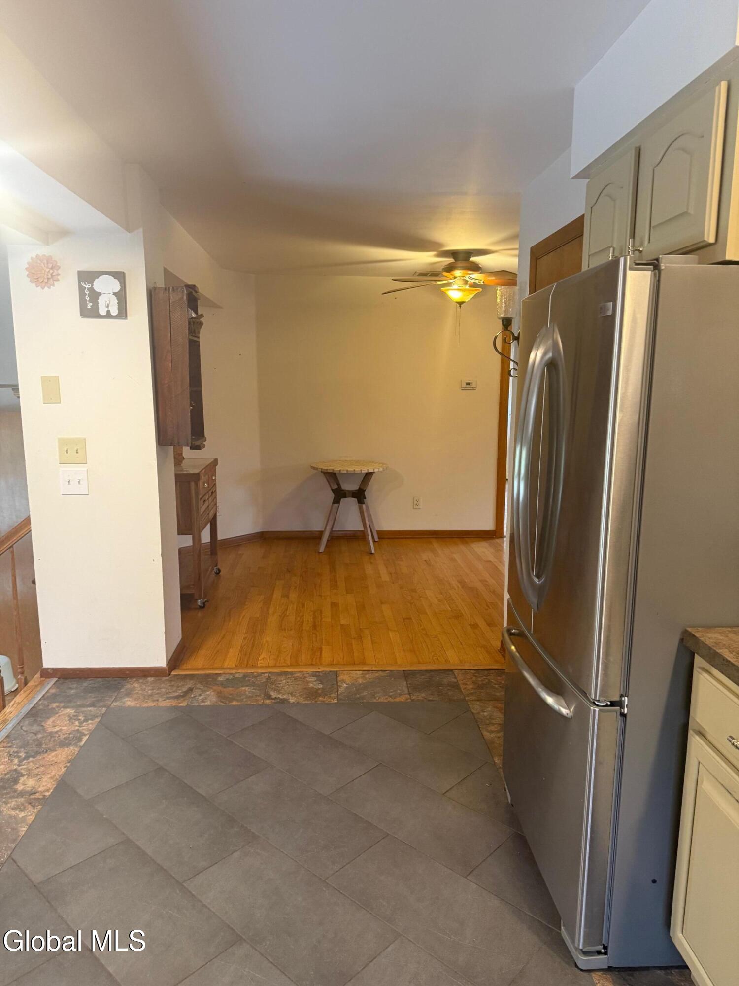 104 Haughney Road Troy, NY 12182 - Photo 9 of 49 IMG_3312