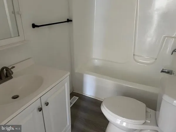 a view of room