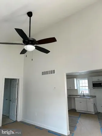 $308,950 | 111 Meadowbrook Avenue, Wilmington, DE 19804