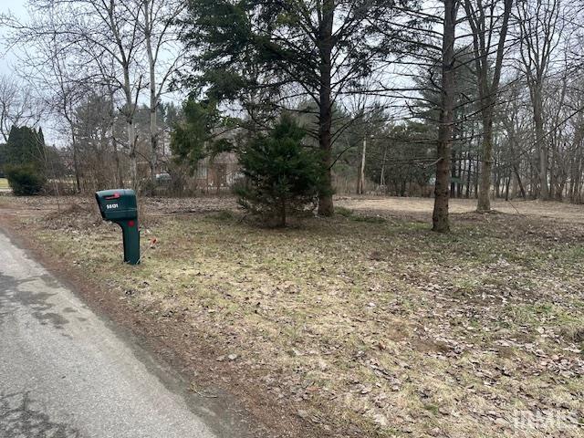 55131 Pear Road South Bend, IN 46628 - Photo 1 of 29
