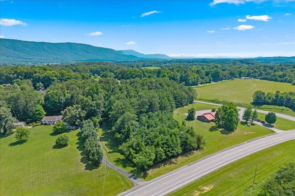 $179,900 | 0 State Highway 310, Etowah, TN 37331