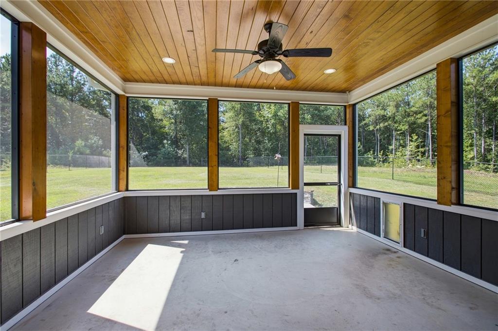 368 Pine Road Rockmart, GA 30153 - Photo 13 of 72 Gallery Image 13
