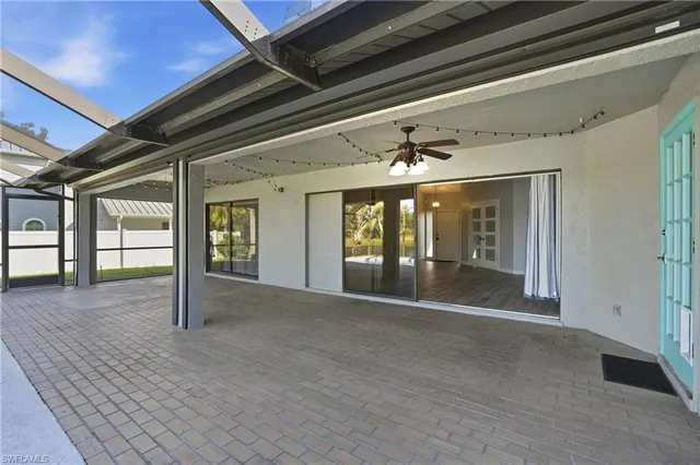 $499,000 | 6735 Plantation Manor Loop, Fort Myers, FL 33966