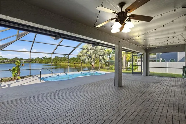 $499,000 | 6735 Plantation Manor Loop, Fort Myers, FL 33966