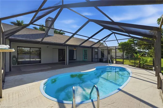 $499,000 | 6735 Plantation Manor Loop, Fort Myers, FL 33966