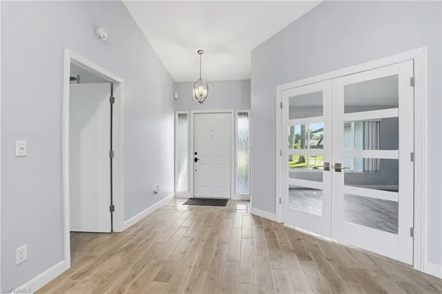 $499,000 | 6735 Plantation Manor Loop, Fort Myers, FL 33966