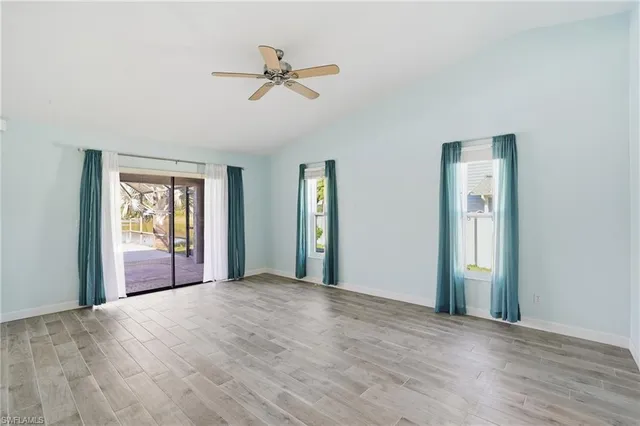 $499,000 | 6735 Plantation Manor Loop, Fort Myers, FL 33966