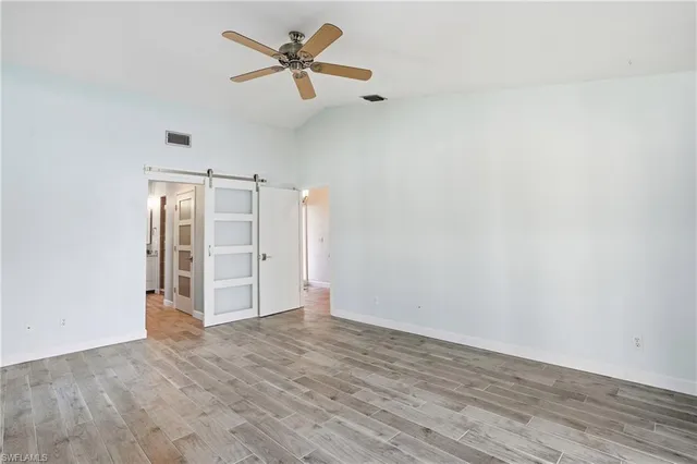 $499,000 | 6735 Plantation Manor Loop, Fort Myers, FL 33966