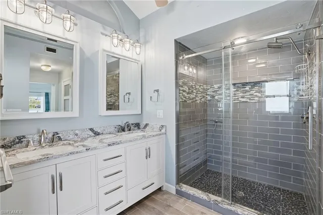 $499,000 | 6735 Plantation Manor Loop, Fort Myers, FL 33966