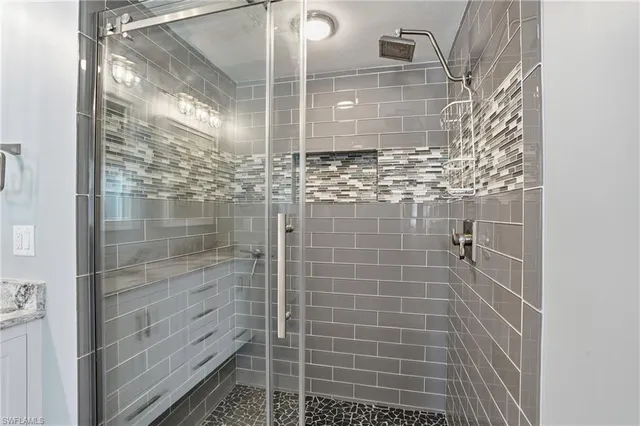 $499,000 | 6735 Plantation Manor Loop, Fort Myers, FL 33966