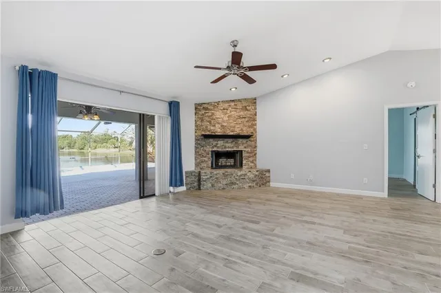 $499,000 | 6735 Plantation Manor Loop, Fort Myers, FL 33966