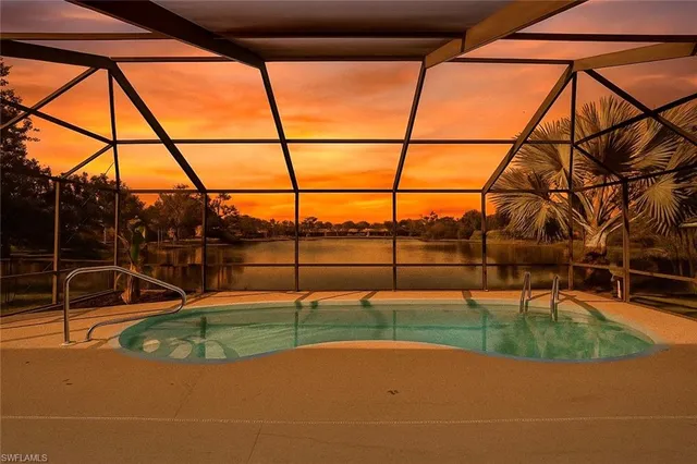 $499,000 | 6735 Plantation Manor Loop, Fort Myers, FL 33966